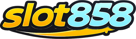 Logo slot858